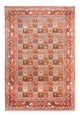 Moud Alfombra 294x194cm - Alfombra persa