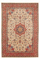 Sarough Alfombra 304x203cm - Alfombra persa