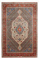 Bakhtiari Alfombra 315x200cm - Alfombra persa