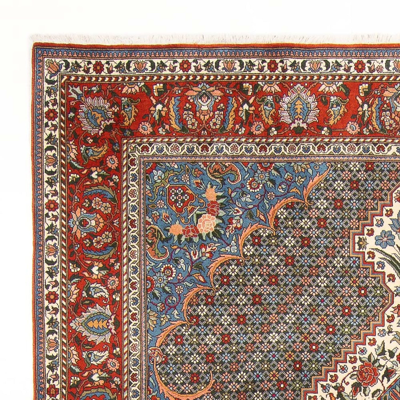 Bakhtiari Alfombra 315x200cm - Alfombra persa