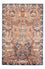 Alfombra persa - Clásica - 298 x 194 cm - multicolor
