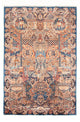 Kashmar Alfombra 298x194cm - Alfombra persa