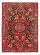 Nahavand Alfombra 280x198cm - Alfombra persa