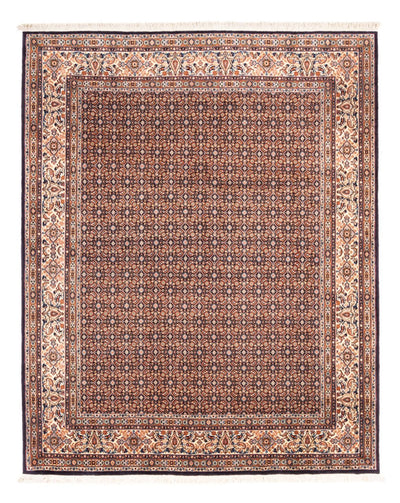 Moud Alfombra 197x242cm - Alfombra persa