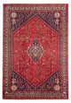 Abadeh Alfombra 310x207cm - Alfombra persa