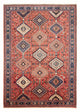 Yalameh Alfombra 204x288cm - Alfombra persa