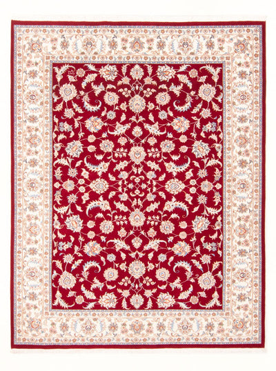 Tabriz - 50 Raj Alfombra 148x200cm - Alfombra persa
