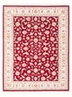 Tabriz - 50 Raj Alfombra 200x148cm - Alfombra persa