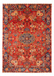Nahavand Alfombra 286x202cm - Alfombra persa