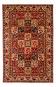 Bakhtiari Alfombra 298x204cm - Alfombra persa