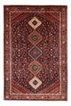 Yalameh Alfombra 304x205cm - Alfombra persa