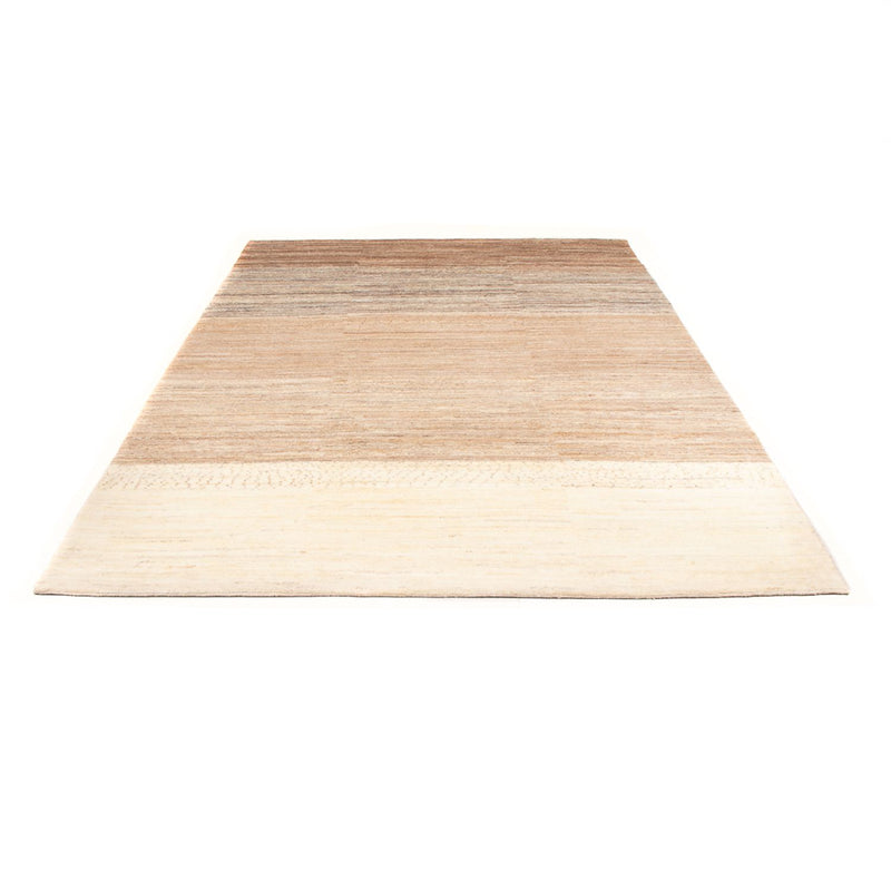 Alfombra Gabbeh - Persa - 290 x 208 cm - natural