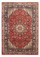 Kashmar Alfombra 286x196cm - Alfombra persa