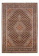 Tabriz - 40 Raj Alfombra 300x206cm - Alfombra persa