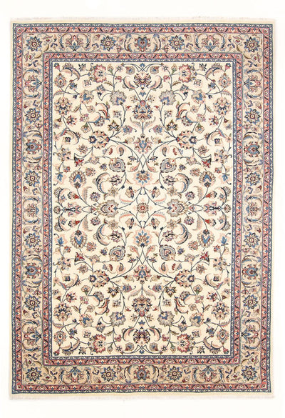 Mashhad Alfombra 200x302cm - Alfombra persa