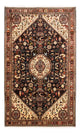 Qashqai Alfombra 257x157cm - Alfombra persa