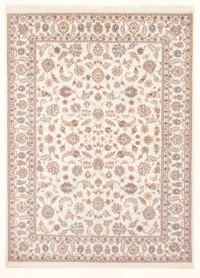 Tabriz - 50 Raj Alfombra 149x209cm - Alfombra persa