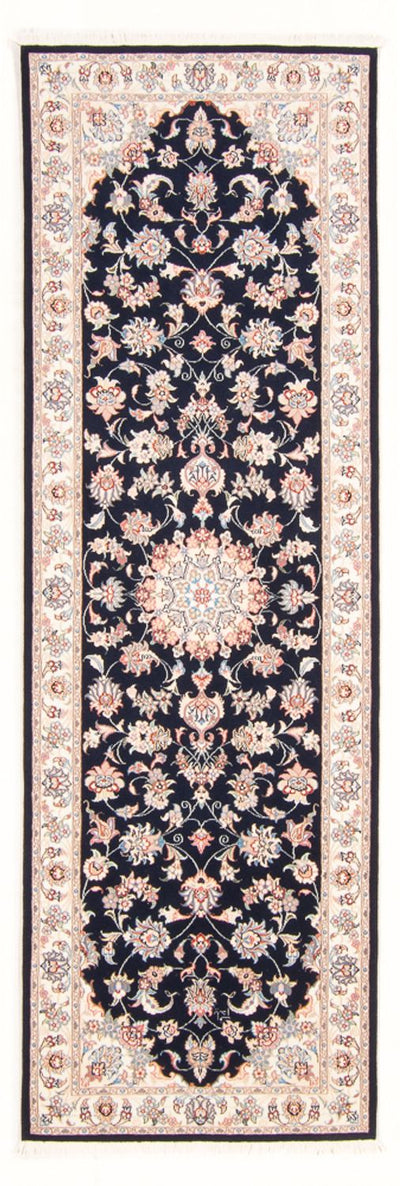 Tabriz - 50 Raj Alfombra 81x252cm - Alfombra persa