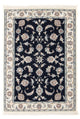Nain - 6 la Alfombra 118x80cm - Alfombra persa