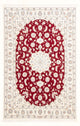 Nain - 9 la Alfombra 178x118cm - Alfombra persa
