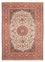 Alfombra Persa - Isfahan - Prima - 300 x 204 cm - crema