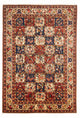 Bachtiar Alfombra 310x203cm - Alfombra persa