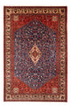 Abadeh Alfombra 210x310cm - Alfombra persa