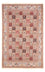 Alfombra persa - Clásica - 296 x 190 cm - multicolor
