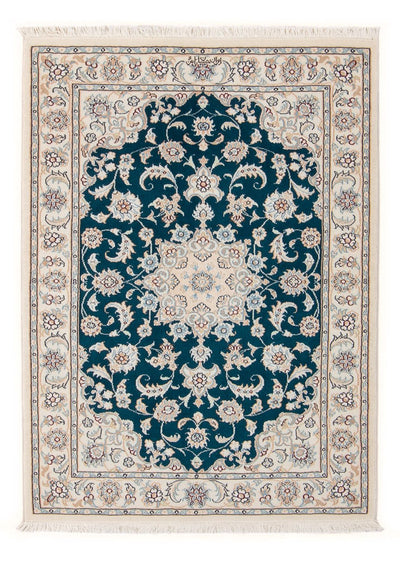 Nain - 6La Alfombra 81x120cm - Alfombra persa