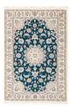 Nain - 6 la Alfombra 120x80cm - Alfombra persa