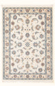 Nain - 6 la Alfombra 81x132cm - Alfombra persa