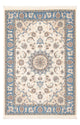 Nain - 6 la Alfombra 120x81cm - Alfombra persa