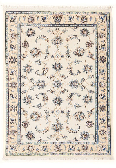 Nain - 6La Alfombra 81x120cm - Alfombra persa