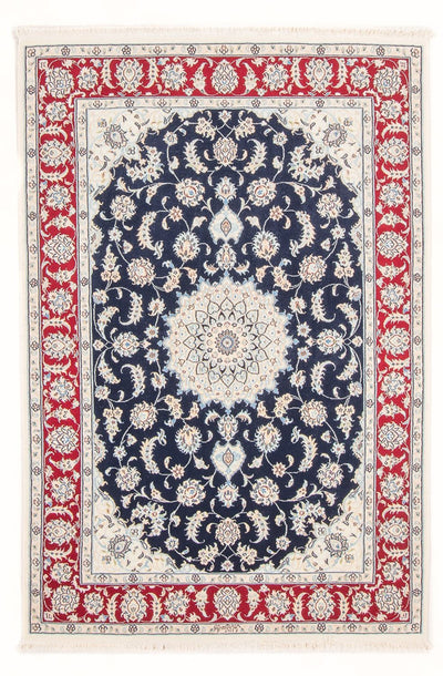 Nain - 9La Alfombra 120x178cm - Alfombra persa
