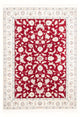 Nain - 9La Alfombra 122x173cm - Alfombra persa