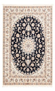Nain - 6 la Alfombra 180x120cm - Alfombra persa