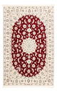 Nain - 6 la Alfombra 180x118cm - Alfombra persa