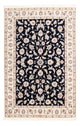 Nain - 6 la Alfombra 174x120cm - Alfombra persa