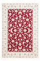 Nain - 9 la Alfombra 118x176cm - Alfombra persa