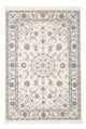 Nain - 6 la Alfombra 122x80cm - Alfombra persa