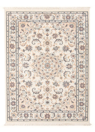 Nain - 6La Alfombra 80x118cm - Alfombra persa