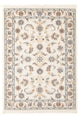 Nain - 6 la Alfombra 118x80cm - Alfombra persa
