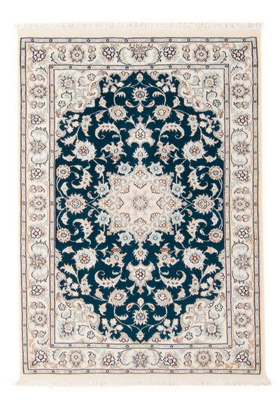 Nain - 6La Alfombra 80x117cm - Alfombra persa
