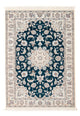 Nain - 6 la Alfombra 117x80cm - Alfombra persa