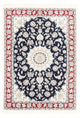 Nain - 9 la Alfombra 151x105cm - Alfombra persa