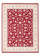 Tabriz - 50 Raj Alfombra 203x150cm - Alfombra persa