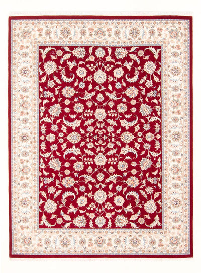 Tabriz - 50 Raj Alfombra 148x202cm - Alfombra persa