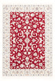 Nain - 9 la Alfombra 157x108cm - Alfombra persa