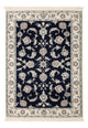 Nain - 6 la Alfombra 116x80cm - Alfombra persa