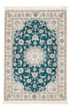 Nain - 6 la Alfombra 120x83cm - Alfombra persa